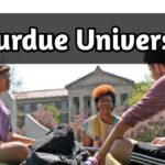 Apply to Purdue University