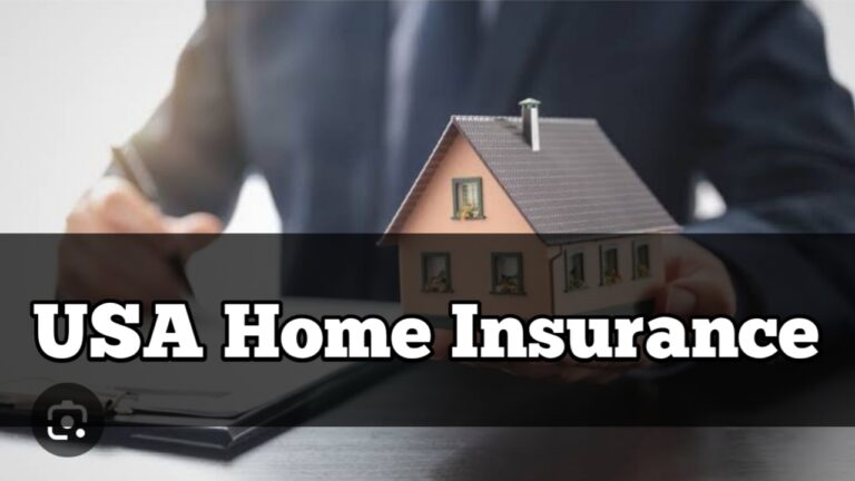 Get Coverage in Minutes Instant Home Insurance
